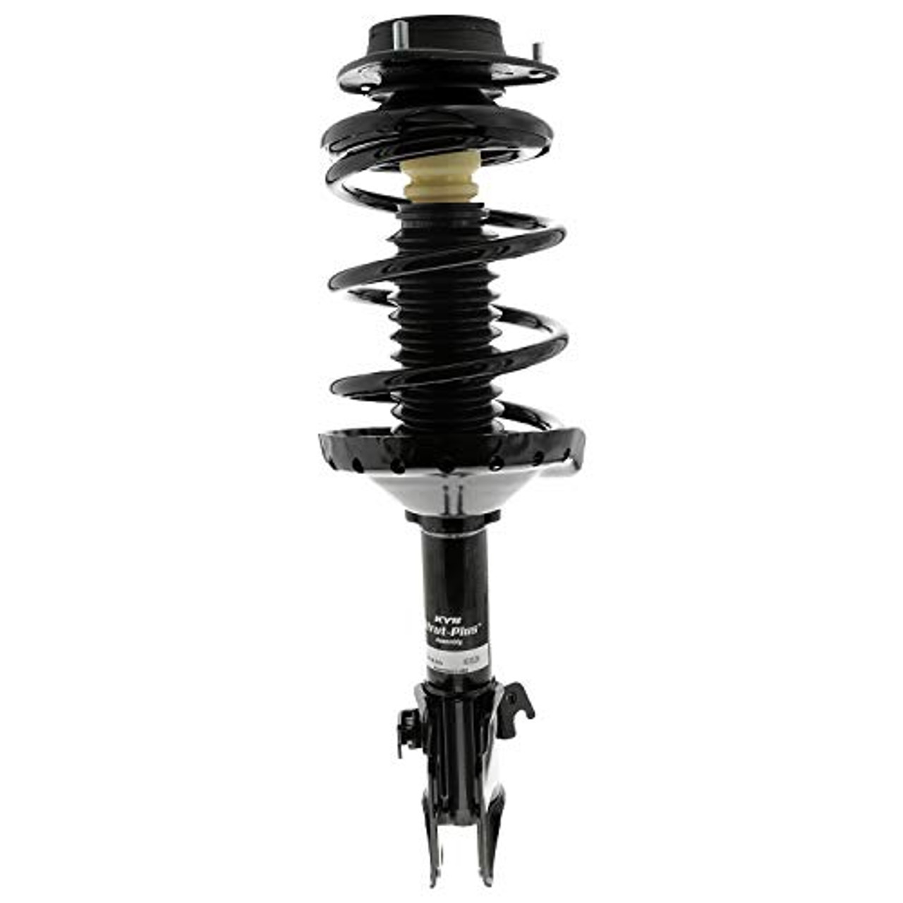 KYB SHOCKS SR4486 STRUTPLUS