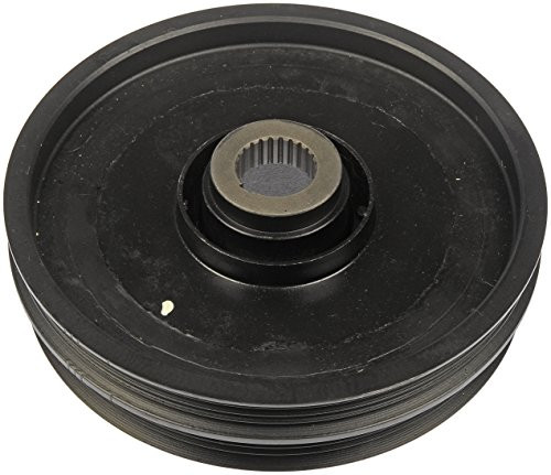 DORMAN 594225 HONDA HARMONIC BALANCER