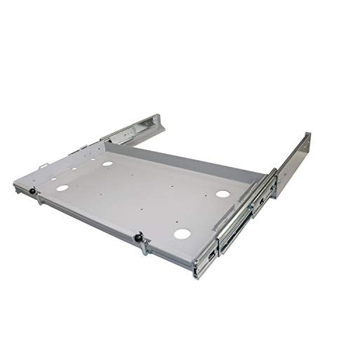MOR/RYDE SP56115 MOR/RYDE FREEZER TRAY