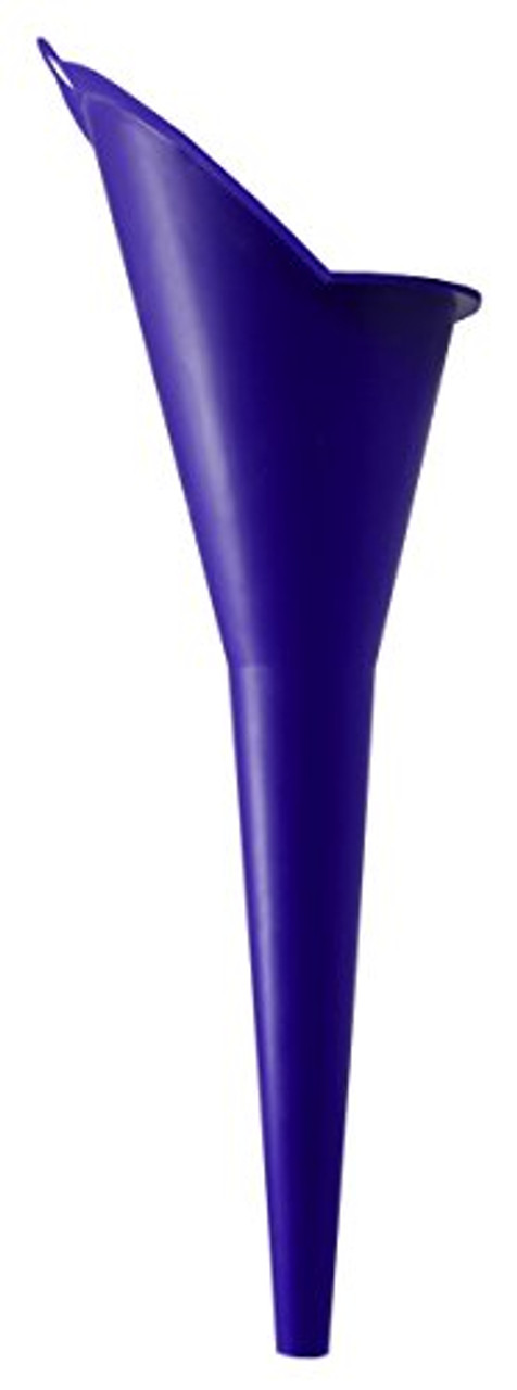 Hopkins 10701 Multi-Purpose Funnel Hopkins 10701 Multi-Purpose Funnel