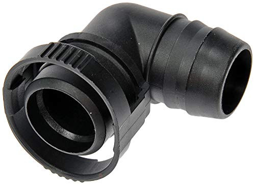 DORMAN 800049 AIR PUMP CONNECTOR