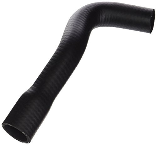 CROWN AUTO 52040081 FUEL FILLER HOSE WRANG