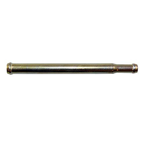 AGS FLRL165 FUEL LINE ADAPTER/REDUCER