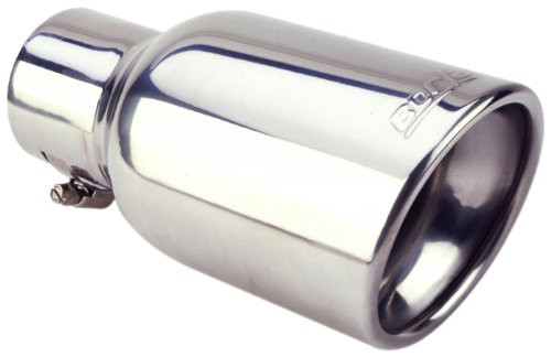 BORLA 20154 TIP SINGLE ROLLED ANGLE