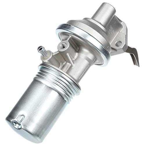 DELPHI MF0064 MECHANICAL FUEL PUMP