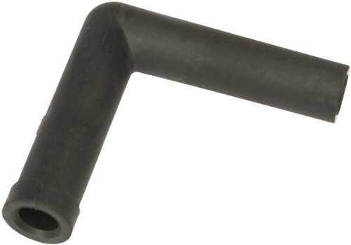 DORMAN 47092 VACUUM ELBOW