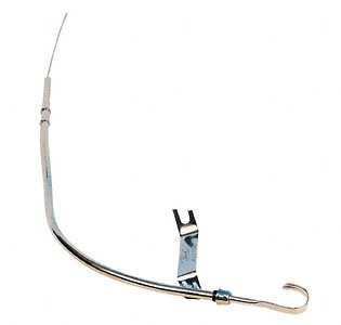 FORD M6750C303 DIPSTICK + TUBE