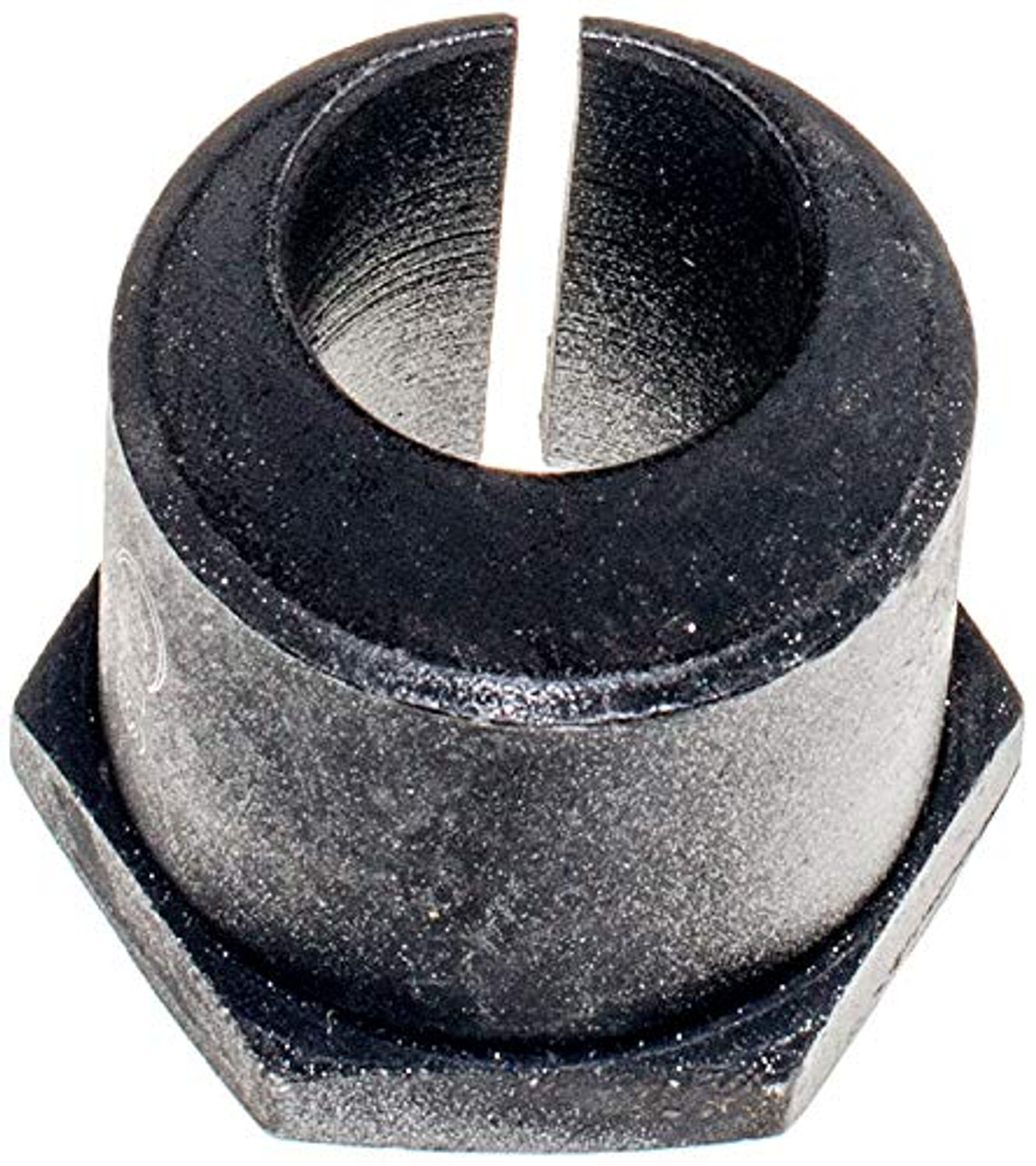 DORMAN AK8978PR ALIGNMENT BUSHING
