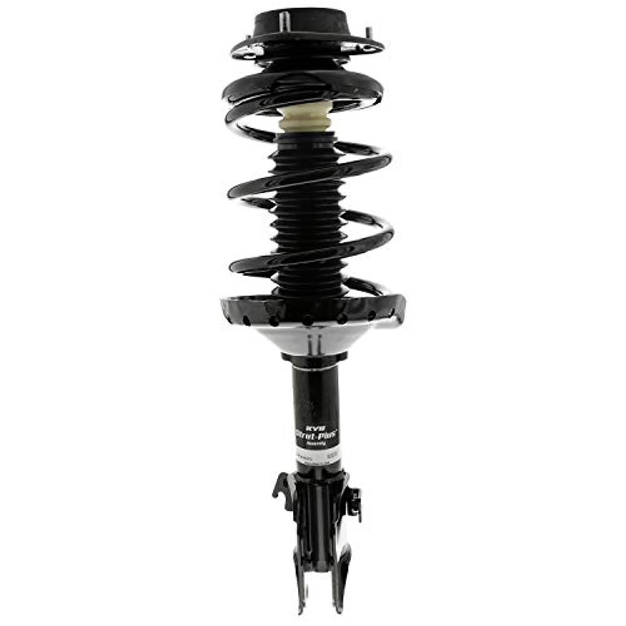 KYB SHOCKS SR4485 STRUTPLUS