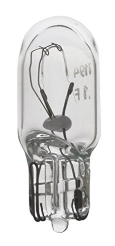 WAGNER 194 MINIATURE BULB