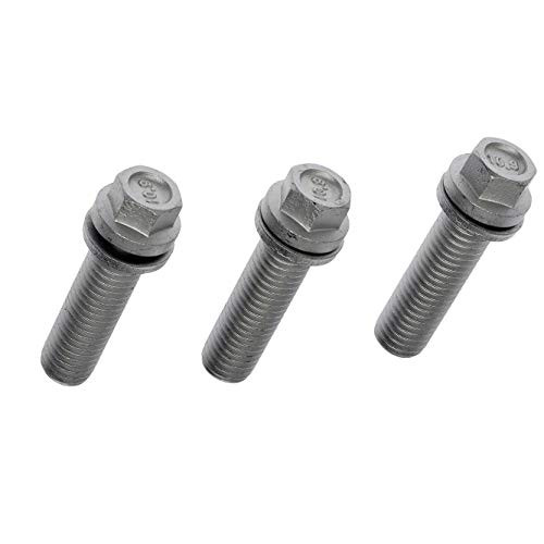 DORMAN 917507 HUB BOLTS