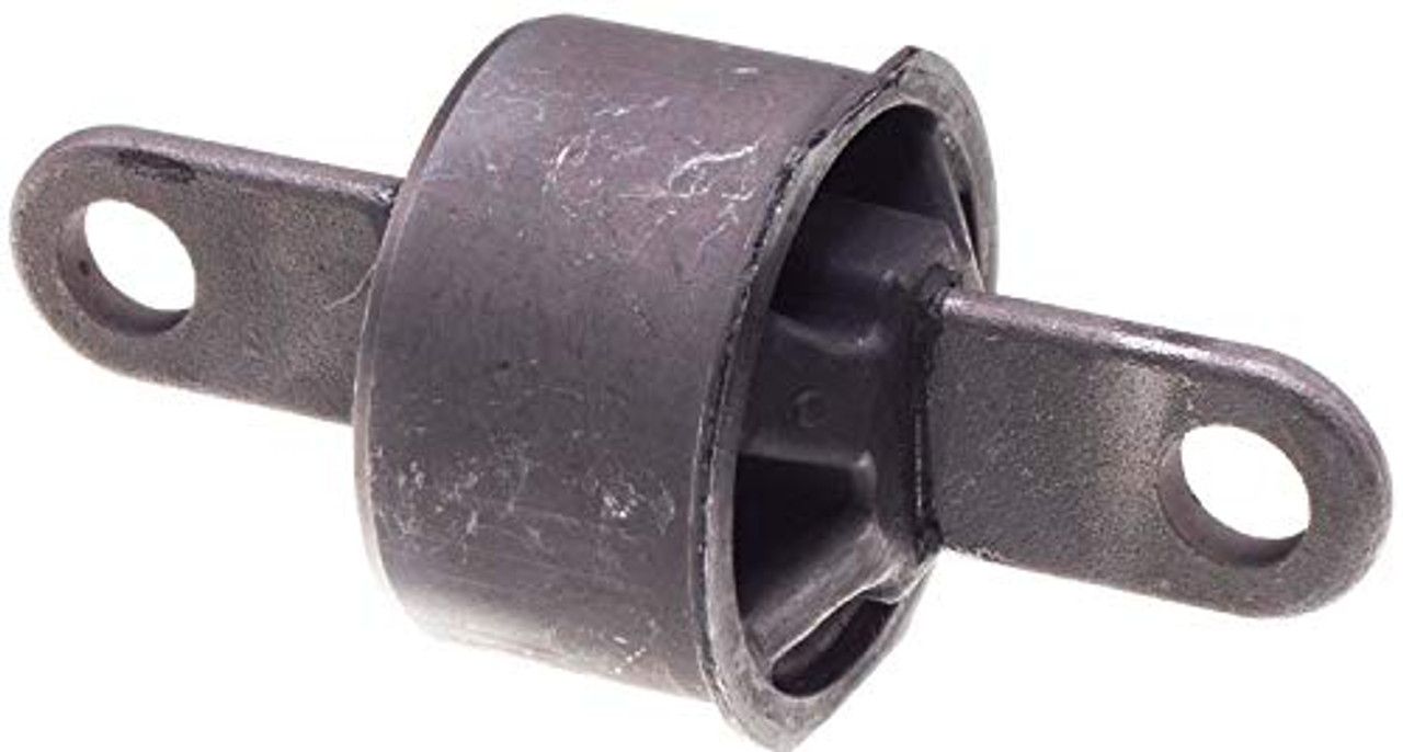 Dorman 523-665 Front Lower Forward Suspension Control Arm Bushing for Select Mitsubishi Mirage Models Dorman 523-665 Front Lower Forward Suspension Control Arm Bushing for Select Mitsubishi Mirage Models