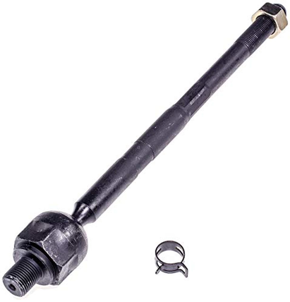 1 Pc Inner Tie Rod LH or RH for Buick Cadillac Chevy Oldsmobile Pontiac Saturn 