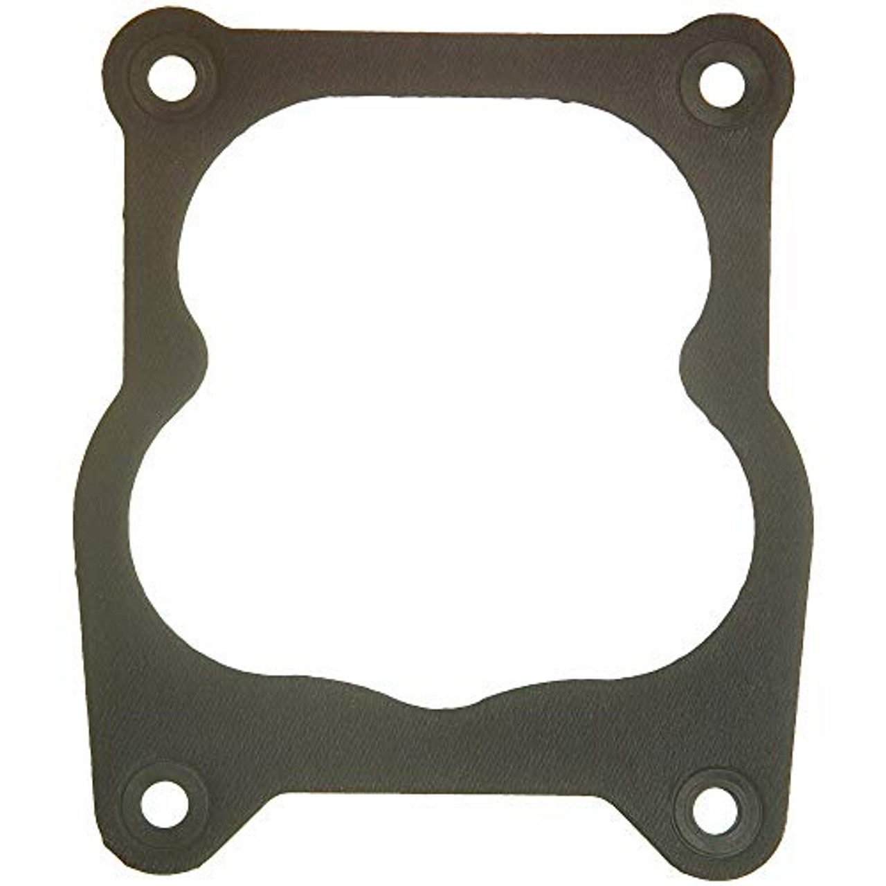 FELPRO 60255 CARB MOUNTING GASKETS