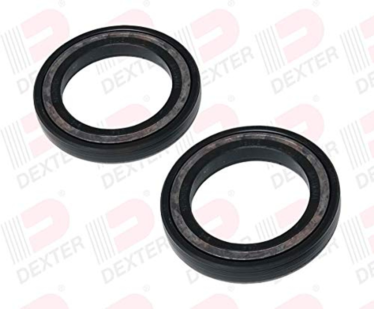 DEXTER AXLE 01006300 GREASE SEAL