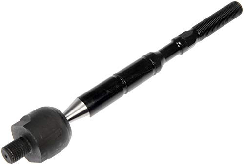 DORMAN TI75260 TIE ROD