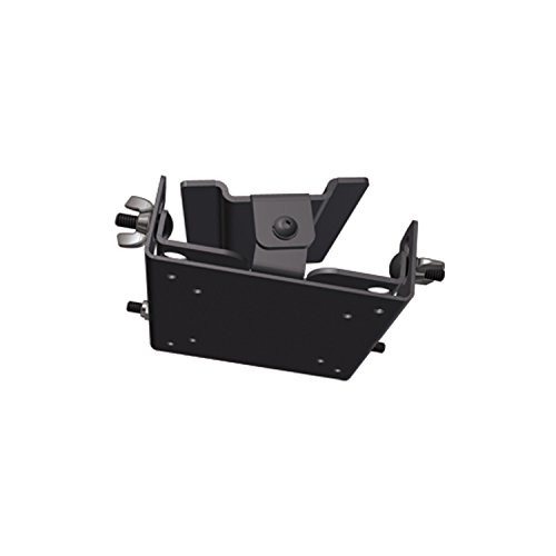 MOR/RYDE TV5002H TV MOUNT MULTI-PURPOSE