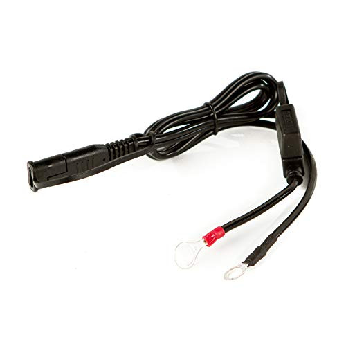 WIRTHCO 20075 RING TERMINAL HARNESS