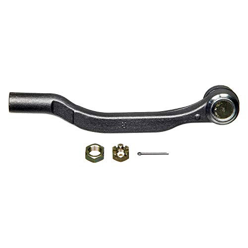 QUICK STEER ES3391R TIE ROD END