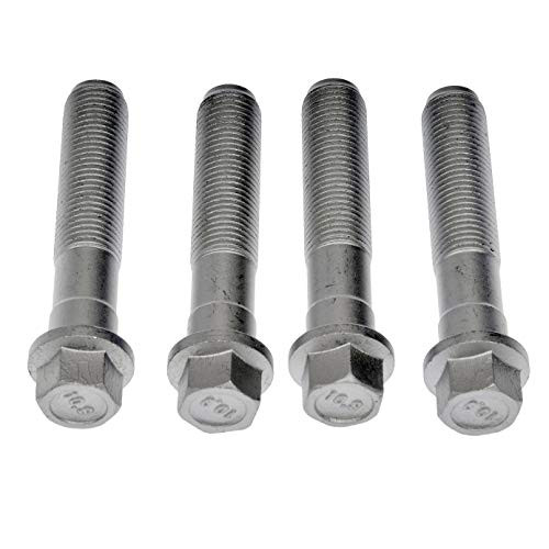 DORMAN 917519 HUB BOLTS