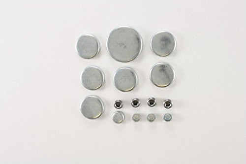 PIONEER PE108 EXPANSION PLUG KIT