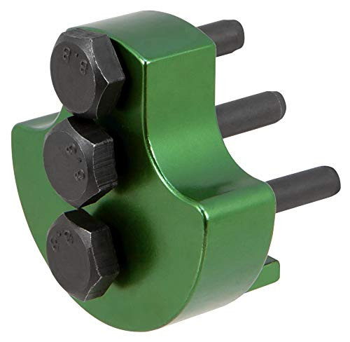 PERFORM TOOL W84015 STRETCH BELT INSTALLATION TOOL