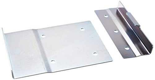 WESTLAND SK03 STACK KIT RV WASHER&DRYER UNIVERSAL