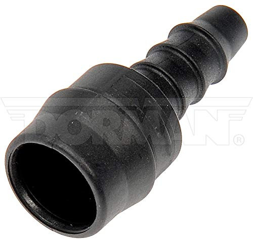 DORMAN 800065 AIR PUMP CONNECTOR