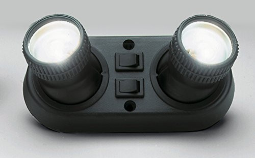 AP PRODUCTS 06001037 LIGHT