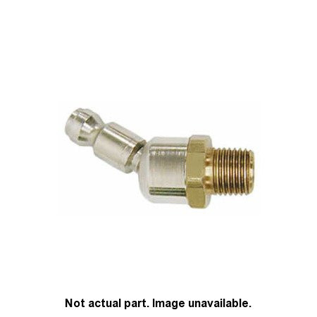 DeVilbiss DEVPH4069 PH4069 Air Fitting