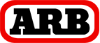 ARB