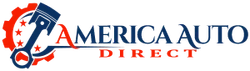 America Auto Direct