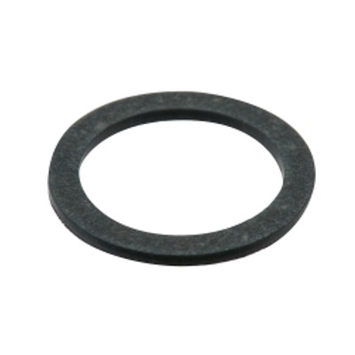 S.U.R. and R Auto Parts SRRDPG385 10PK M20 Oil Drain Plug Gasket