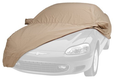 COVERCRAFT SS3440PCCH SS FRT 40/20/40 TUNDRA COVERCRAFT SS3440PCCH SS FRT 40/20/40 TUNDRA
