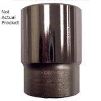 K Tool International KTI24170 KTI KTI-24170 Socket K Tool International KTI24170 KTI KTI-24170 Socket