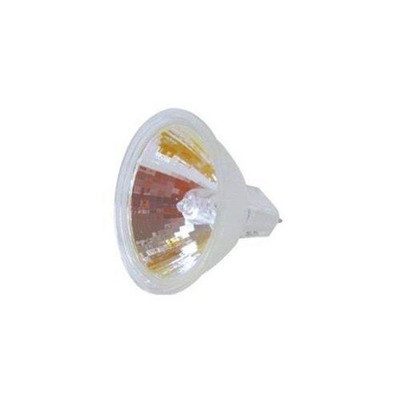 UVIEW UVU461105 Micro Lite Bulb () Category: Leak Detection Equipment UVIEW UVU461105 Micro Lite Bulb () Category: Leak Detection Equipment