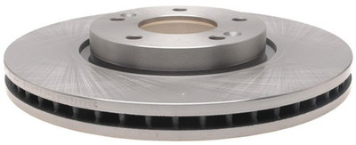 RAYBESTOS 980460R DISC BRAKE ROTOR