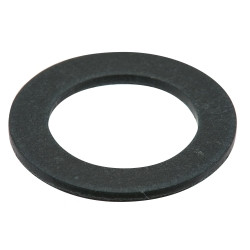 S.U.R. and R Auto Parts SRRDPG375 10PK M18 Oil Drain Plug Gasket