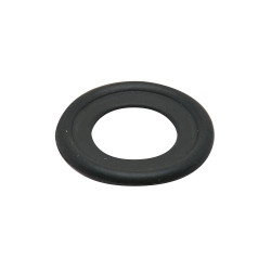 S.U.R. and R Auto Parts SRRDPG705 10PK M12 Oil Drain Plug Gasket