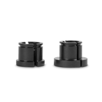 Tiger Tool TIG15009 Kenworth Pin & Bushing B65-1006 Adapter Tiger Tool TIG15009 Kenworth Pin & Bushing B65-1006 Adapter