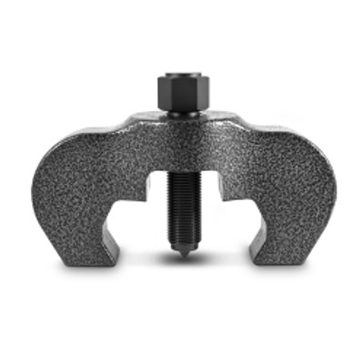 Tiger Tool TIG10389 Pitman Arm Puller - Sheppard M110 Style Tiger Tool TIG10389 Pitman Arm Puller - Sheppard M110 Style