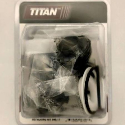 Titan TIT21260 3 Pc. Magnetic Tray Set Titan TIT21260 3 Pc. Magnetic Tray Set