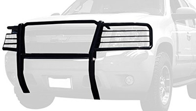 BLACK HORSE 7A037400MA 2007-2013 CHEVROLET AVALANCHE 1500