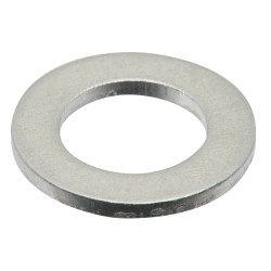 S.U.R. and R Auto Parts SRRDPG530 10PK 14.5 mm Drain Plug Gasket