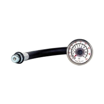 Star Products STATU21 Small Engine Compression Tester Star Products STATU21 Small Engine Compression Tester