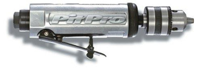 Sunex SUN316 316 3/8-Inch by 1/2-Inch Impact Socket Drive