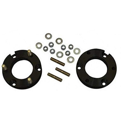 SKYJACKER TC530ST MAIN COMPONENT BOX TOYOTA