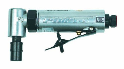 Sunex SUN230 230 1/2-inch Drive 6-Point Standard Impact Socket - 15/16-inch