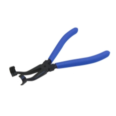 Mastercool MSC43058 Brake drum hold down spring pliers Mastercool MSC43058 Brake drum hold down spring pliers