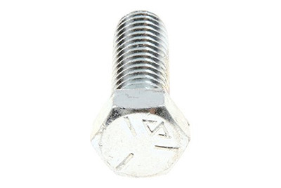 DORMAN 760312N SCRWCP GR5 7/16-14X1 DORMAN 760312N SCRWCP GR5 7/16-14X1